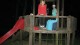 Thumbs/tn_TrainingslagerEisenberg2011 (216).jpg